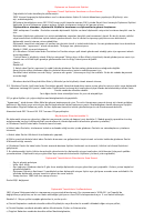 Diplomasi ve konsolosluk ilişkileri.pdf